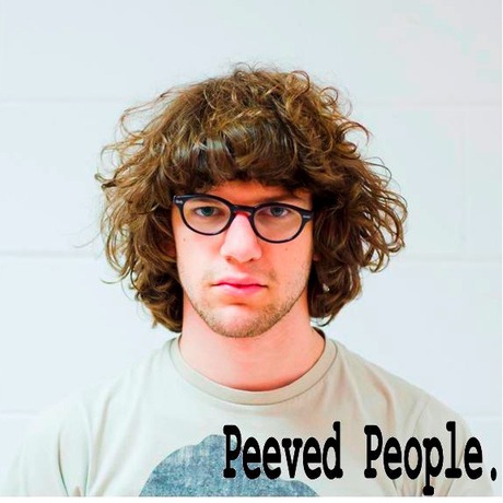 460>_3089817
